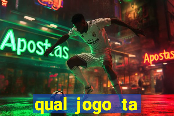 qual jogo ta pagando agora pg